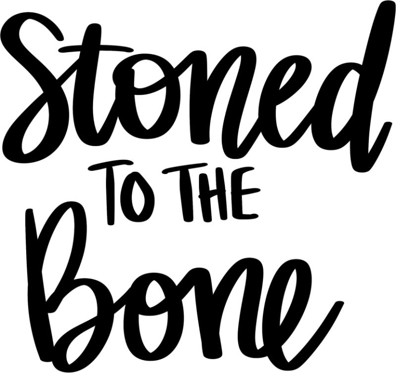 Heat transfers Iron on stickers Weeds 420 Cannabis happy plant 156 for Tshirts Iron on Decal Patches Stickers Clothes Hat Pillows DIY Crafts