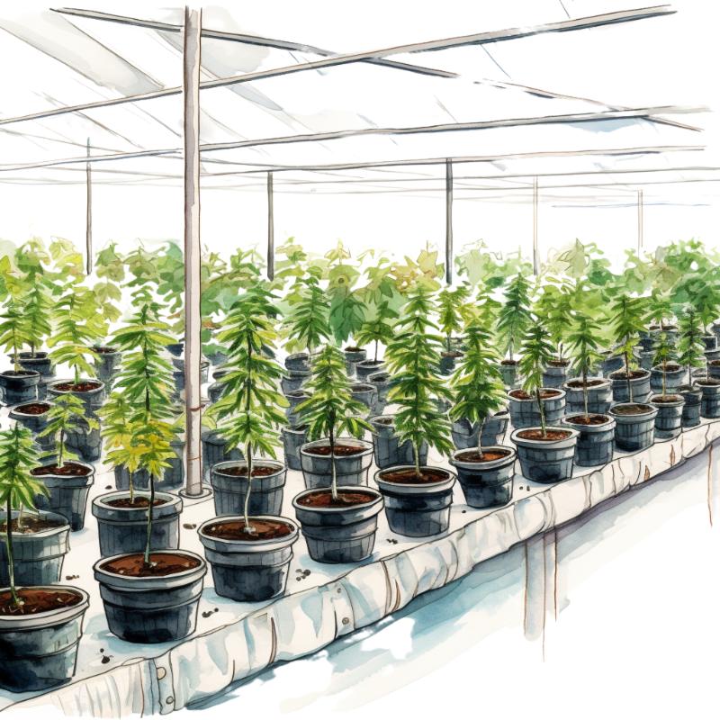 Heat transfers Iron on stickers Weeds 420 Cannabis happy plant 149 for Tshirts Iron on Decal Patches Stickers Clothes Hat Pillows DIY Crafts