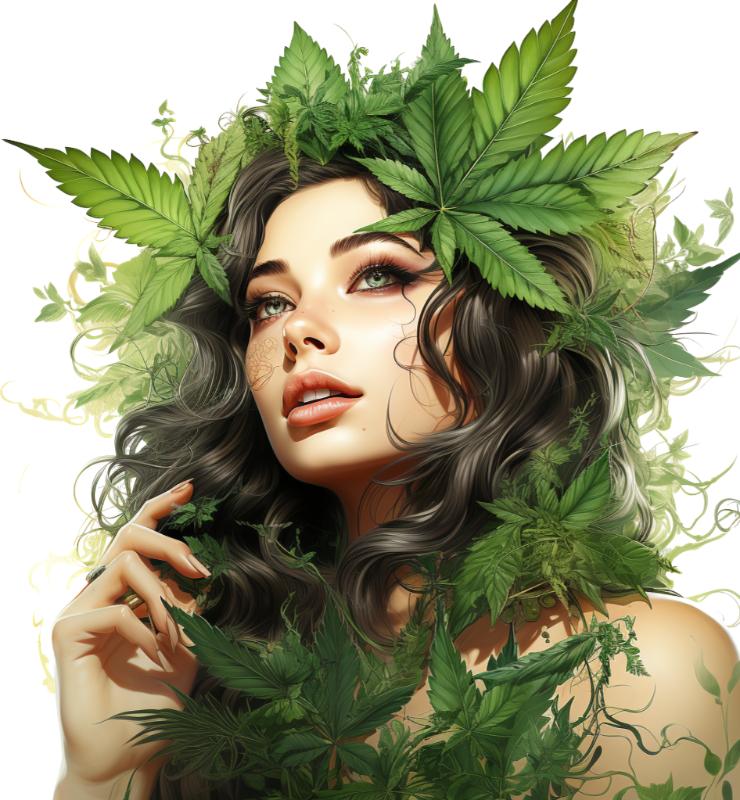 Heat transfers Iron on stickers Weeds 420 Cannabis happy plant 148 for Tshirts Iron on Decal Patches Stickers Clothes Hat Pillows DIY Crafts