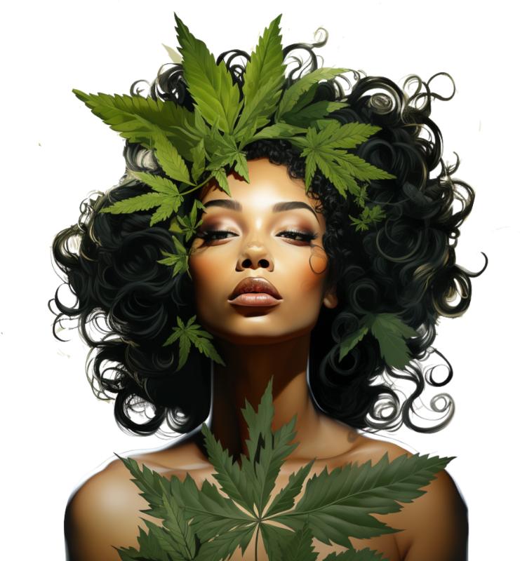 Heat transfers Iron on stickers Weeds 420 Cannabis happy plant 147 for Tshirts Iron on Decal Patches Stickers Clothes Hat Pillows DIY Crafts