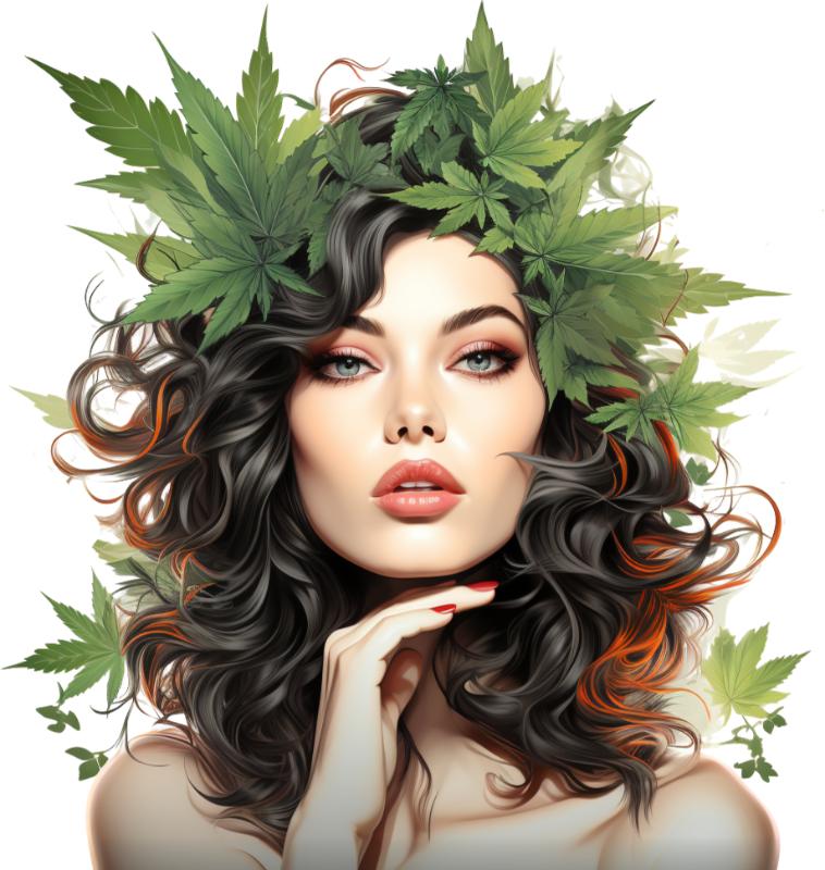 Heat transfers Iron on stickers Weeds 420 Cannabis happy plant 145 for Tshirts Iron on Decal Patches Stickers Clothes Hat Pillows DIY Crafts