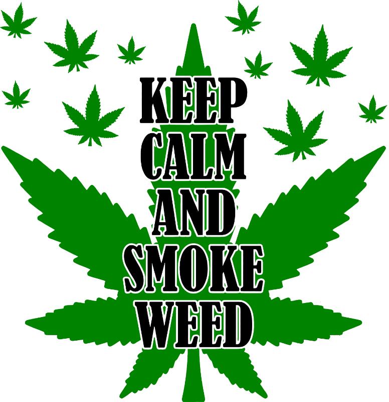 Heat transfers Iron on stickers Weeds 420 Cannabis happy plant 144 for Tshirts Iron on Decal Patches Stickers Clothes Hat Pillows DIY Crafts