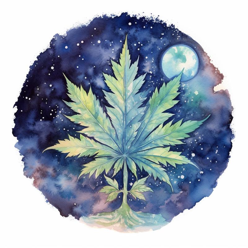 Heat transfers Iron on stickers Weeds 420 Cannabis happy plant 143 for Tshirts Iron on Decal Patches Stickers Clothes Hat Pillows DIY Crafts