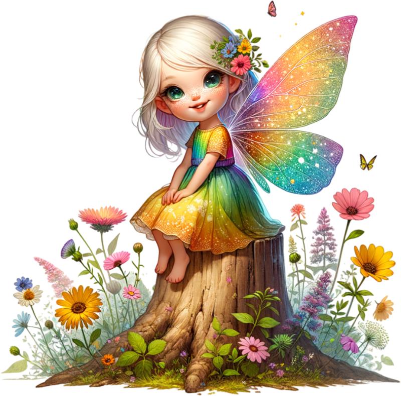 Heat transfers Iron on stickers Weeds 420 Cannabis happy plant 138 for Tshirts Iron on Decal Patches Stickers Clothes Hat Pillows DIY Crafts