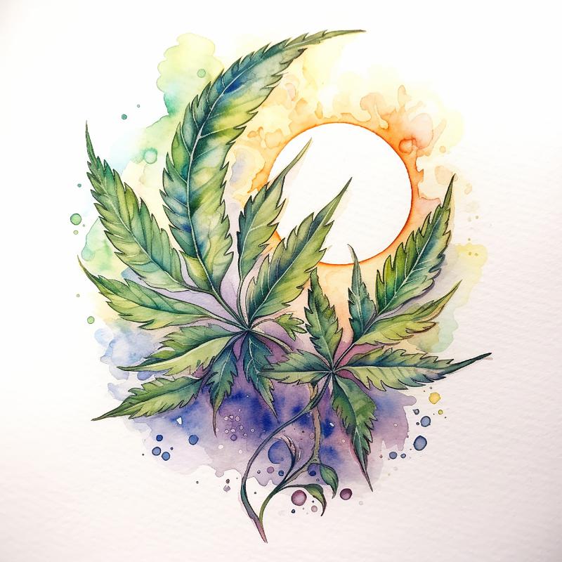 Heat transfers Iron on stickers Weeds 420 Cannabis happy plant 134 for Tshirts Iron on Decal Patches Stickers Clothes Hat Pillows DIY Crafts