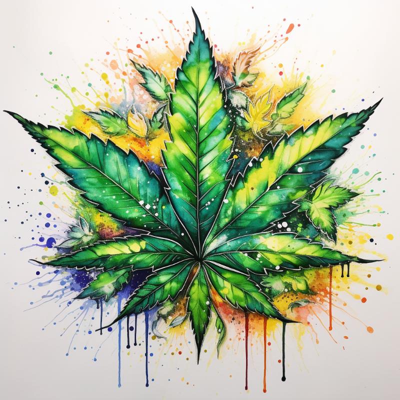 Heat transfers Iron on stickers Weeds 420 Cannabis happy plant 131 for Tshirts Iron on Decal Patches Stickers Clothes Hat Pillows DIY Crafts