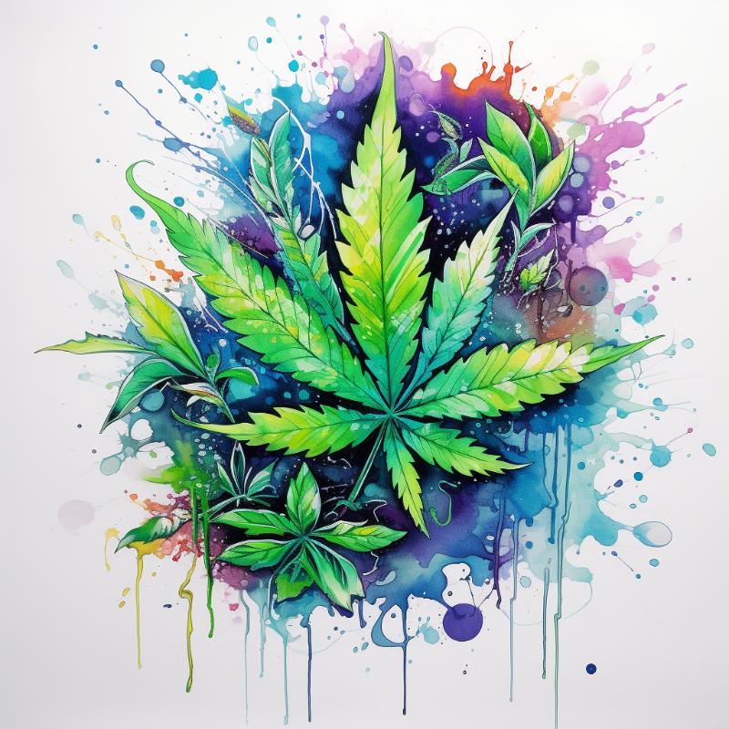 Heat transfers Iron on stickers Weeds 420 Cannabis happy plant 130 for Tshirts Iron on Decal Patches Stickers Clothes Hat Pillows DIY Crafts