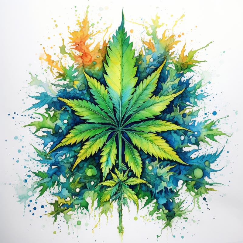 Heat transfers Iron on stickers Weeds 420 Cannabis happy plant 129 for Tshirts Iron on Decal Patches Stickers Clothes Hat Pillows DIY Crafts