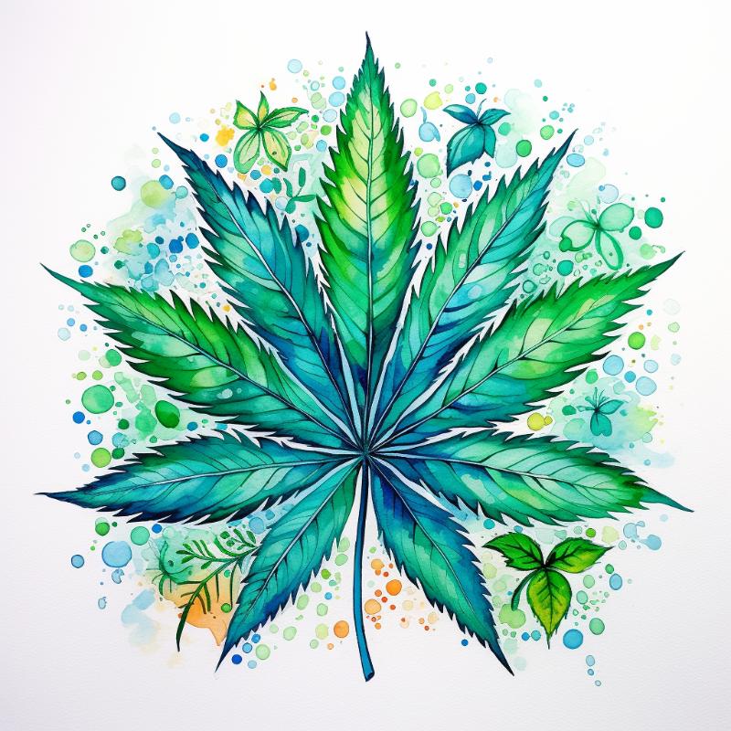Heat transfers Iron on stickers Weeds 420 Cannabis happy plant 127 for Tshirts Iron on Decal Patches Stickers Clothes Hat Pillows DIY Crafts