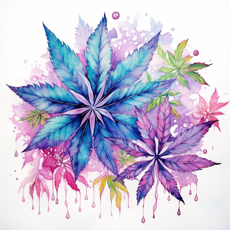 Heat transfers Iron on stickers Weeds 420 Cannabis happy plant 126 for Tshirts Iron on Decal Patches Stickers Clothes Hat Pillows DIY Crafts