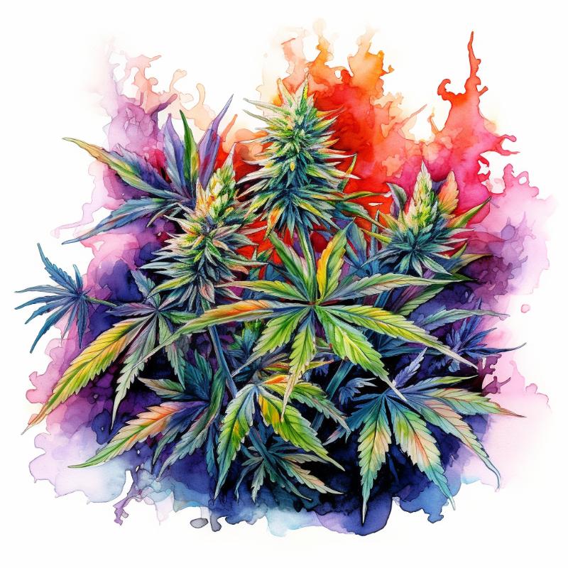 Heat transfers Iron on stickers Weeds 420 Cannabis happy plant 125 for Tshirts Iron on Decal Patches Stickers Clothes Hat Pillows DIY Crafts