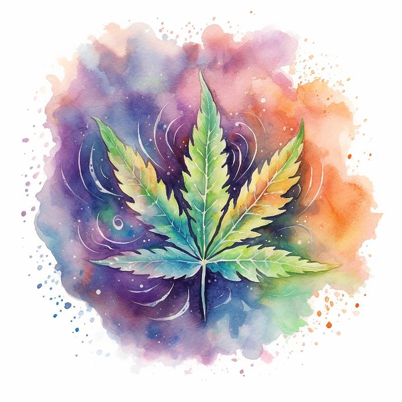 Heat transfers Iron on stickers Weeds 420 Cannabis happy plant 123 for Tshirts Iron on Decal Patches Stickers Clothes Hat Pillows DIY Crafts