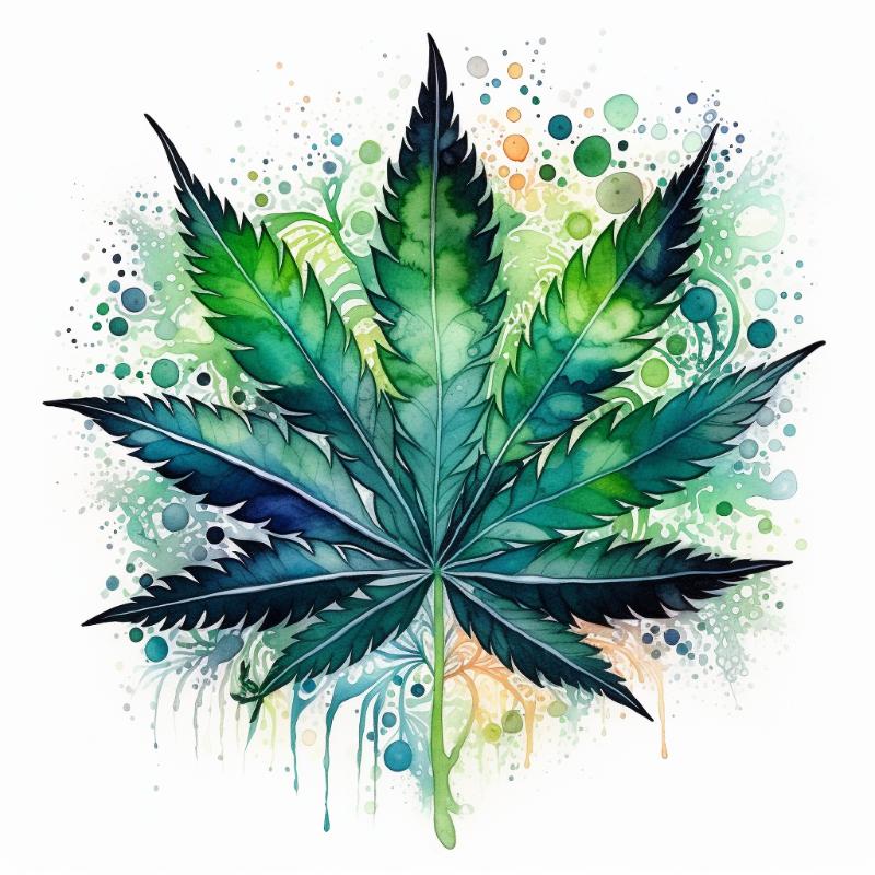 Heat transfers Iron on stickers Weeds 420 Cannabis happy plant 120 for Tshirts Iron on Decal Patches Stickers Clothes Hat Pillows DIY Crafts
