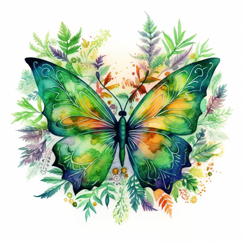 Heat transfers Iron on stickers Weeds 420 Cannabis happy plant 119 for Tshirts Iron on Decal Patches Stickers Clothes Hat Pillows DIY Crafts