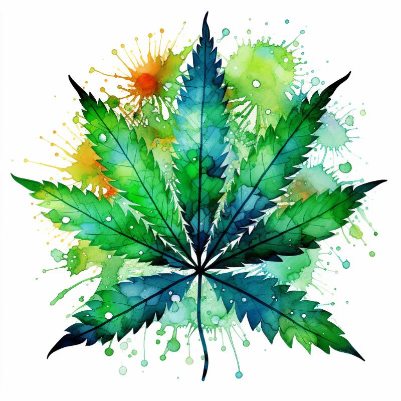 Heat transfers Iron on stickers Weeds 420 Cannabis happy plant 117 for Tshirts Iron on Decal Patches Stickers Clothes Hat Pillows DIY Crafts