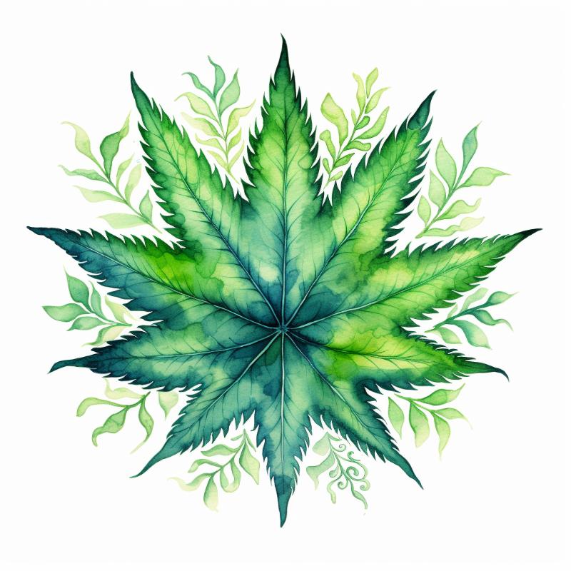 Heat transfers Iron on stickers Weeds 420 Cannabis happy plant 116 for Tshirts Iron on Decal Patches Stickers Clothes Hat Pillows DIY Crafts