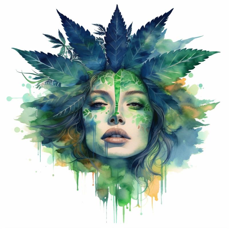 Heat transfers Iron on stickers Weeds 420 Cannabis happy plant 115 for Tshirts Iron on Decal Patches Stickers Clothes Hat Pillows DIY Crafts