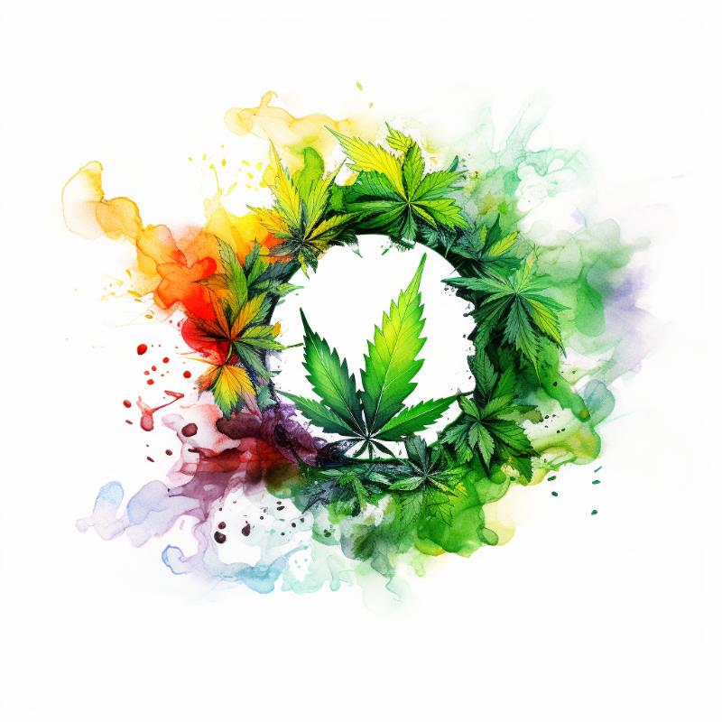 Heat transfers Iron on stickers Weeds 420 Cannabis happy plant 114 for Tshirts Iron on Decal Patches Stickers Clothes Hat Pillows DIY Crafts