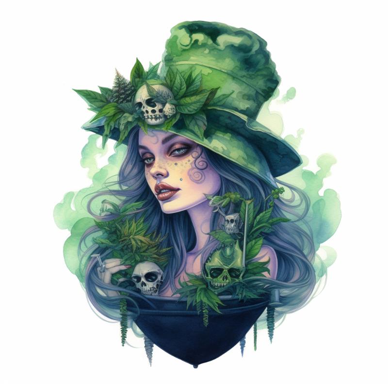 Heat transfers Iron on stickers Weeds 420 Cannabis happy plant 113 for Tshirts Iron on Decal Patches Stickers Clothes Hat Pillows DIY Crafts