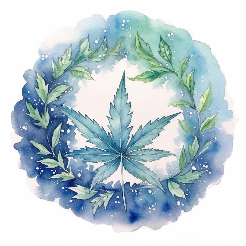 Heat transfers Iron on stickers Weeds 420 Cannabis happy plant 112 for Tshirts Iron on Decal Patches Stickers Clothes Hat Pillows DIY Crafts