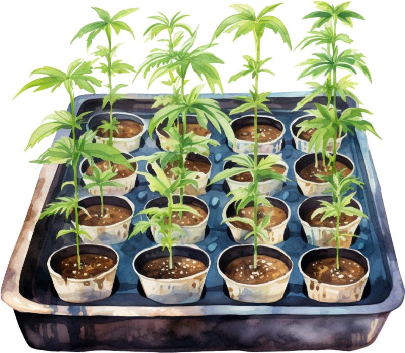 Heat transfers Iron on stickers Weeds 420 Cannabis happy plant 111 for Tshirts Iron on Decal Patches Stickers Clothes Hat Pillows DIY Crafts