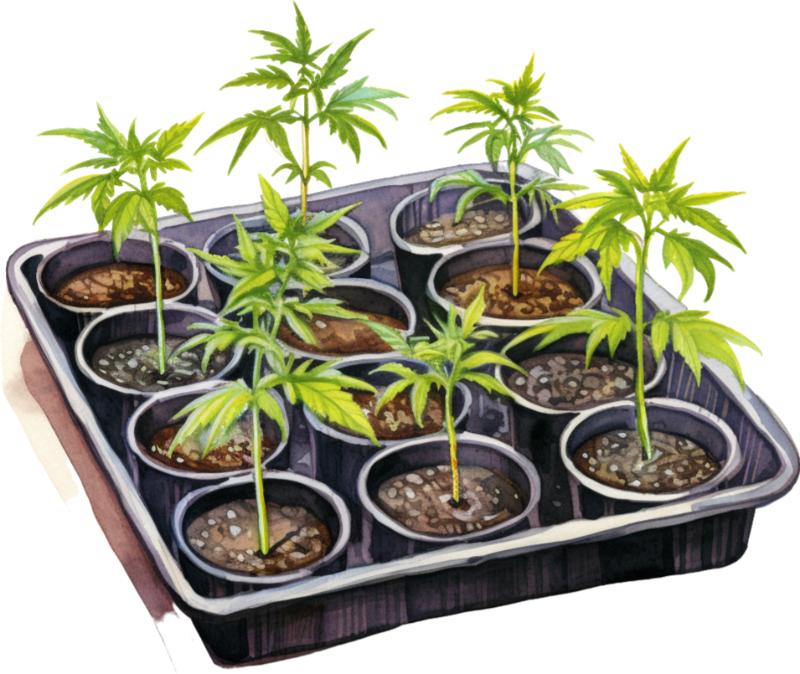 Heat transfers Iron on stickers Weeds 420 Cannabis happy plant 110 for Tshirts Iron on Decal Patches Stickers Clothes Hat Pillows DIY Crafts