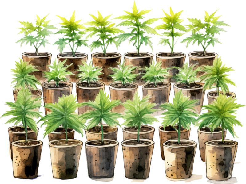 Heat transfers Iron on stickers Weeds 420 Cannabis happy plant 108 for Tshirts Iron on Decal Patches Stickers Clothes Hat Pillows DIY Crafts