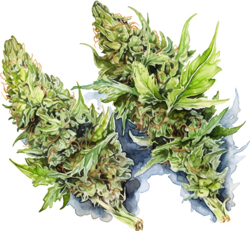 Heat transfers Iron on stickers Weeds 420 Cannabis happy plant 107 for Tshirts Iron on Decal Patches Stickers Clothes Hat Pillows DIY Crafts