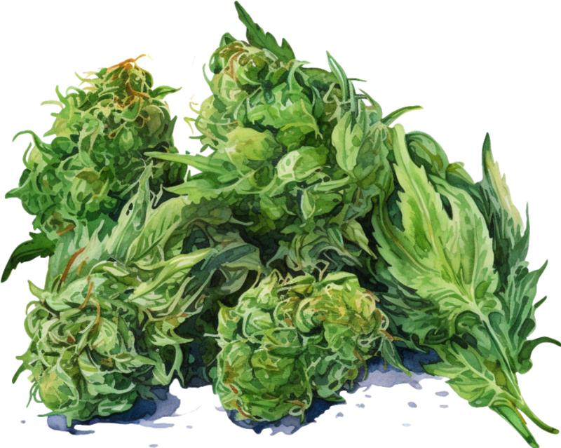 Heat transfers Iron on stickers Weeds 420 Cannabis happy plant 105 for Tshirts Iron on Decal Patches Stickers Clothes Hat Pillows DIY Crafts