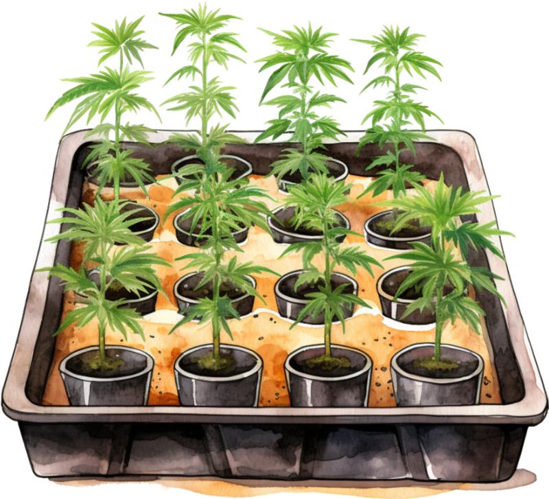 Heat transfers Iron on stickers Weeds 420 Cannabis happy plant 104 for Tshirts Iron on Decal Patches Stickers Clothes Hat Pillows DIY Crafts