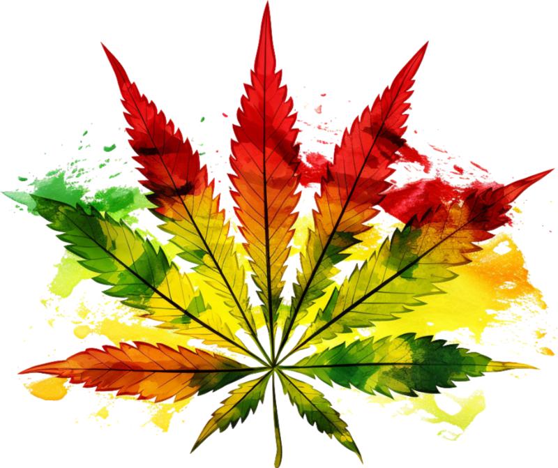 Heat transfers Iron on stickers Weeds 420 Cannabis happy plant 103 for Tshirts Iron on Decal Patches Stickers Clothes Hat Pillows DIY Crafts