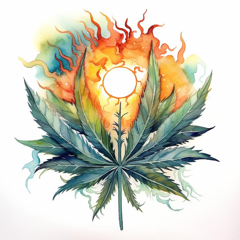 Heat transfers Iron on stickers Weeds 420 Cannabis happy plant 102 for Tshirts Iron on Decal Patches Stickers Clothes Hat Pillows DIY Crafts