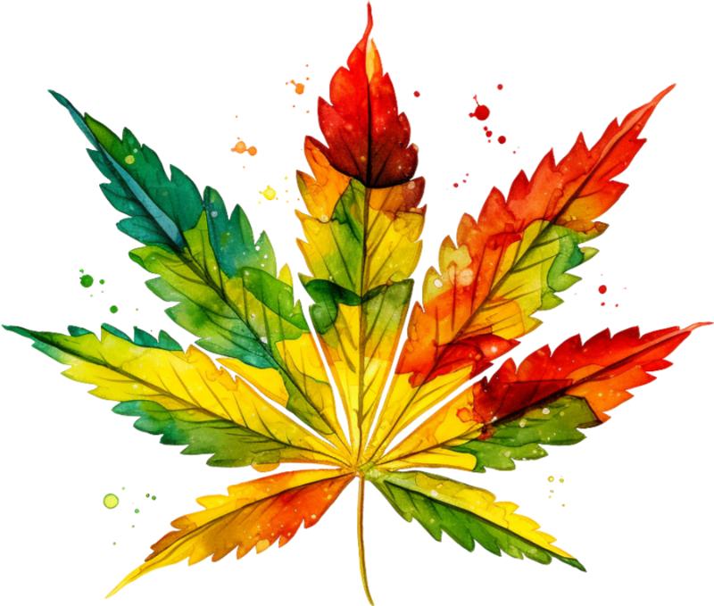 Heat transfers Iron on stickers Weeds 420 Cannabis happy plant 100 for Tshirts Iron on Decal Patches Stickers Clothes Hat Pillows DIY Crafts