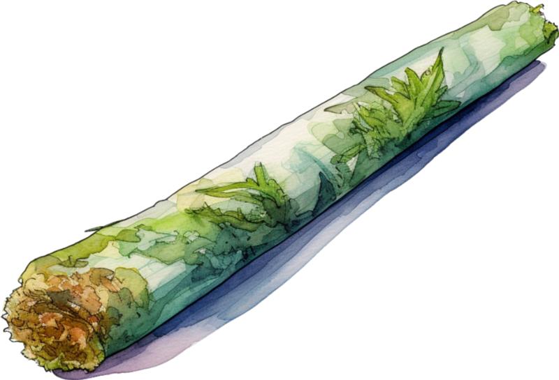 Heat transfers Iron on stickers Weeds 420 Cannabis happy plant 98 for Tshirts Iron on Decal Patches Stickers Clothes Hat Pillows DIY Crafts