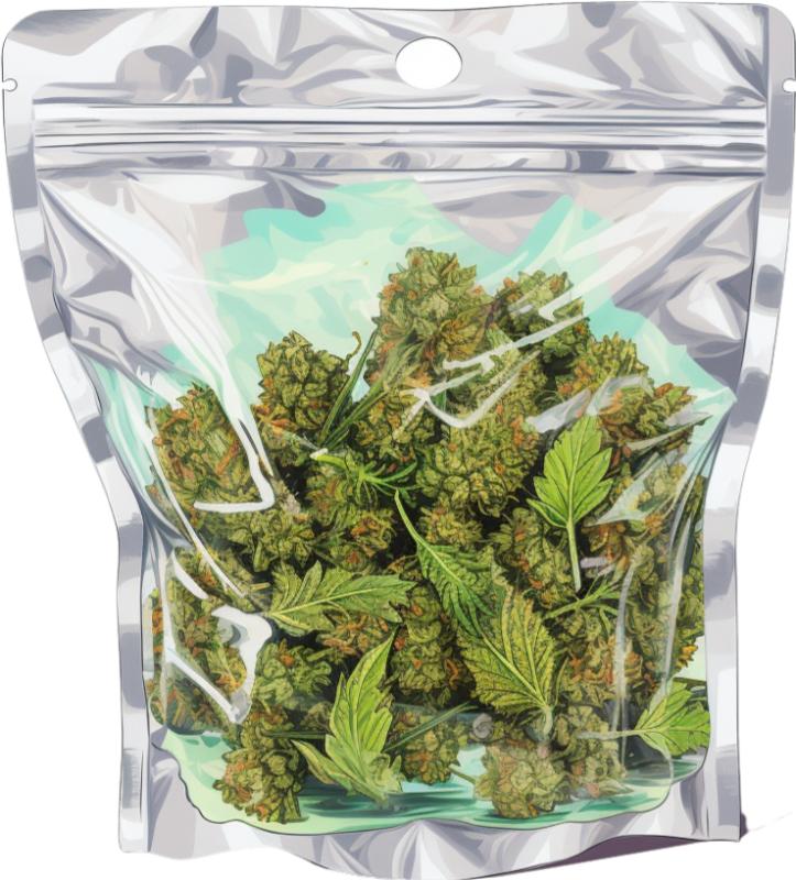 Heat transfers Iron on stickers Weeds 420 Cannabis happy plant 97 for Tshirts Iron on Decal Patches Stickers Clothes Hat Pillows DIY Crafts