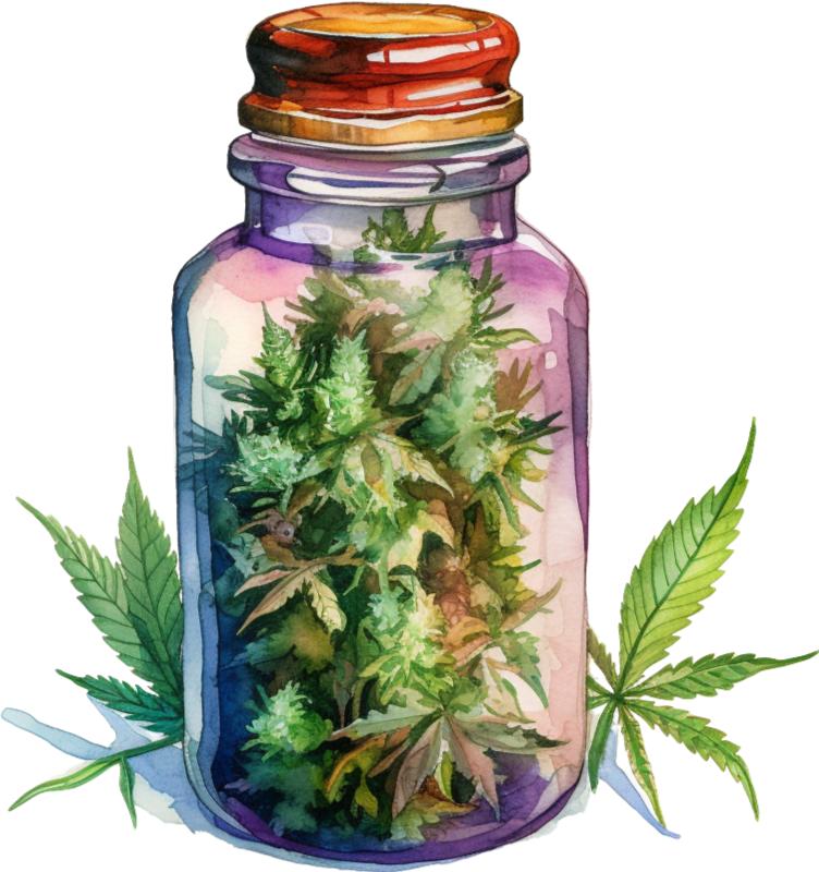 Heat transfers Iron on stickers Weeds 420 Cannabis happy plant 96 for Tshirts Iron on Decal Patches Stickers Clothes Hat Pillows DIY Crafts