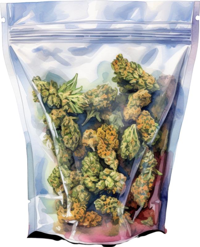 Heat transfers Iron on stickers Weeds 420 Cannabis happy plant 94 for Tshirts Iron on Decal Patches Stickers Clothes Hat Pillows DIY Crafts