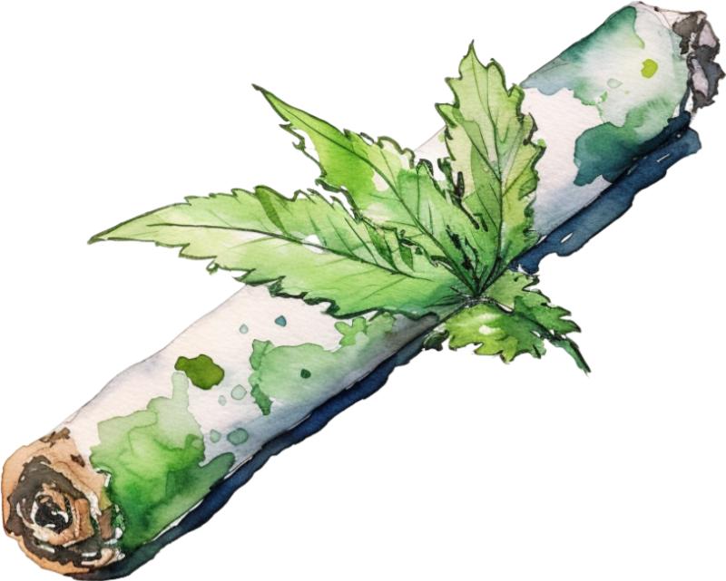 Heat transfers Iron on stickers Weeds 420 Cannabis happy plant 93 for Tshirts Iron on Decal Patches Stickers Clothes Hat Pillows DIY Crafts