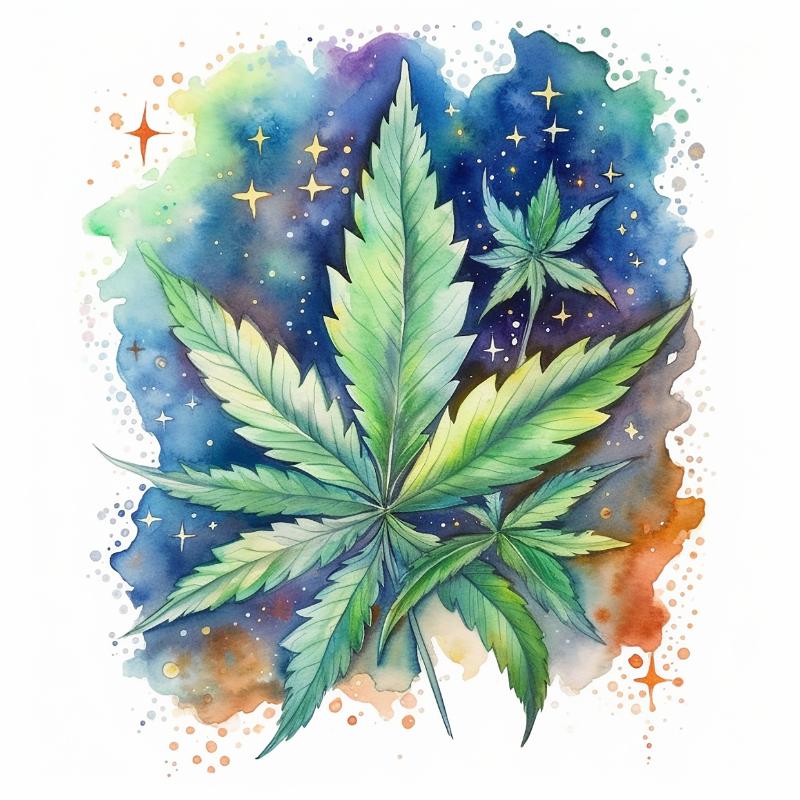 Heat transfers Iron on stickers Weeds 420 Cannabis happy plant 92 for Tshirts Iron on Decal Patches Stickers Clothes Hat Pillows DIY Crafts