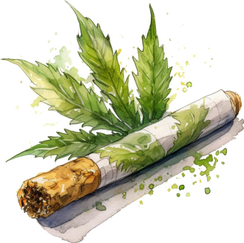 Heat transfers Iron on stickers Weeds 420 Cannabis happy plant 91 for Tshirts Iron on Decal Patches Stickers Clothes Hat Pillows DIY Crafts