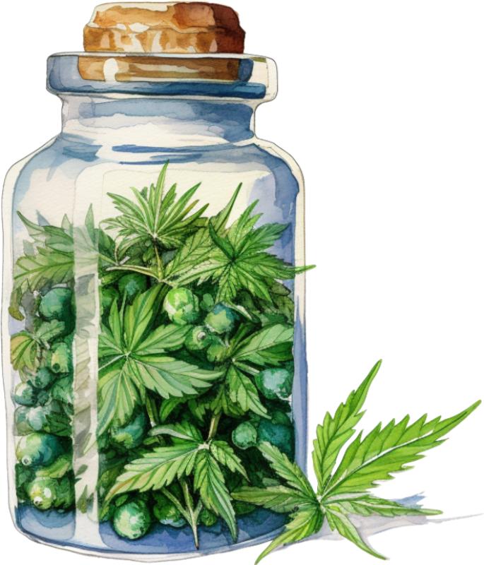 Heat transfers Iron on stickers Weeds 420 Cannabis happy plant 90 for Tshirts Iron on Decal Patches Stickers Clothes Hat Pillows DIY Crafts