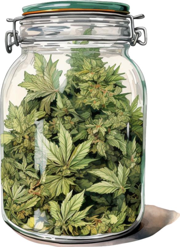 Heat transfers Iron on stickers Weeds 420 Cannabis happy plant 89 for Tshirts Iron on Decal Patches Stickers Clothes Hat Pillows DIY Crafts