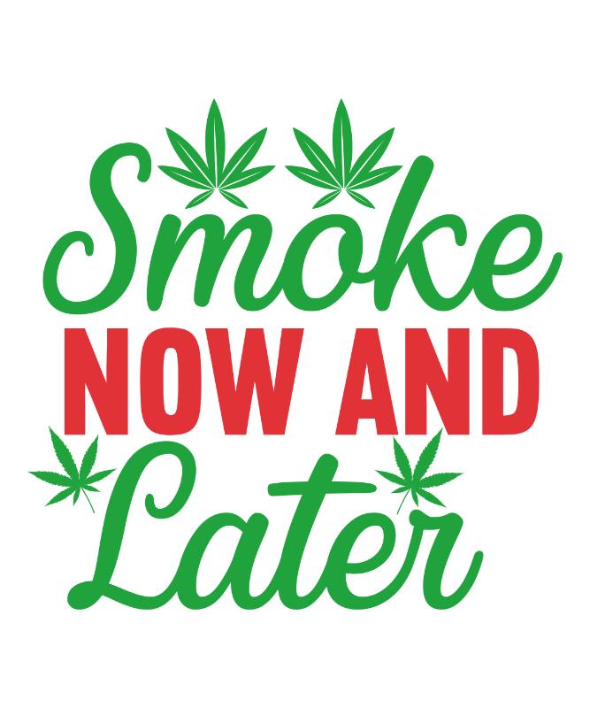 Heat transfers Iron on stickers Weeds 420 Cannabis happy plant 86 for Tshirts Iron on Decal Patches Stickers Clothes Hat Pillows DIY Crafts