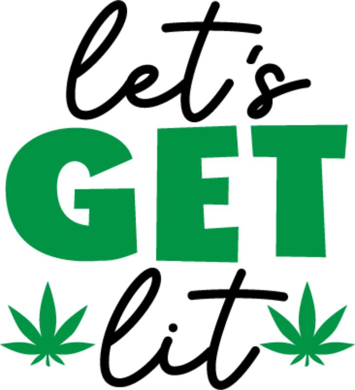 Heat transfers Iron on stickers Weeds 420 Cannabis happy plant 85 for Tshirts Iron on Decal Patches Stickers Clothes Hat Pillows DIY Crafts