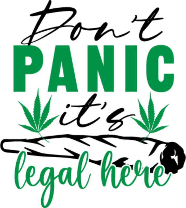 Heat transfers Iron on stickers Weeds 420 Cannabis happy plant 84 for Tshirts Iron on Decal Patches Stickers Clothes Hat Pillows DIY Crafts