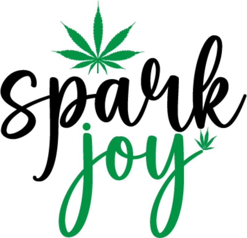 Heat transfers Iron on stickers Weeds 420 Cannabis happy plant 83 for Tshirts Iron on Decal Patches Stickers Clothes Hat Pillows DIY Crafts