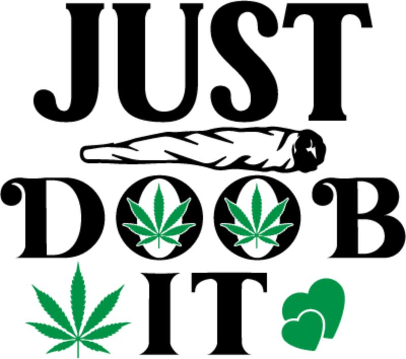 Heat transfers Iron on stickers Weeds 420 Cannabis happy plant 82 for Tshirts Iron on Decal Patches Stickers Clothes Hat Pillows DIY Crafts