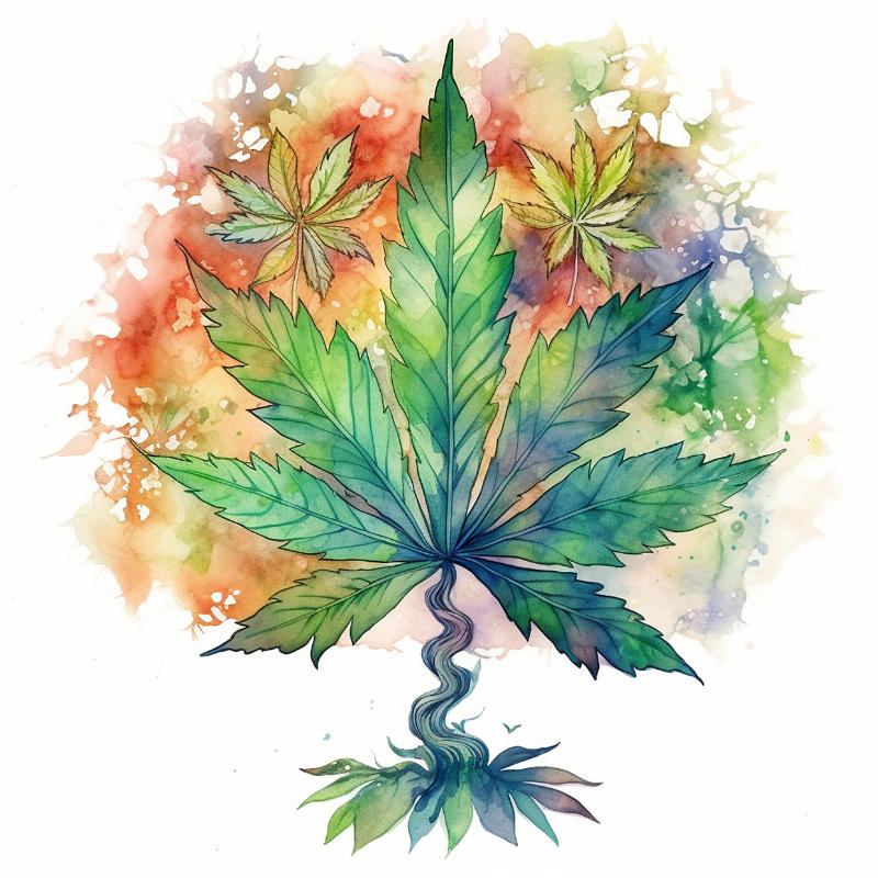 Heat transfers Iron on stickers Weeds 420 Cannabis happy plant 81 for Tshirts Iron on Decal Patches Stickers Clothes Hat Pillows DIY Crafts