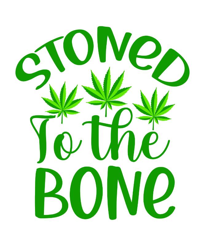 Heat transfers Iron on stickers Weeds 420 Cannabis happy plant 80 for Tshirts Iron on Decal Patches Stickers Clothes Hat Pillows DIY Crafts