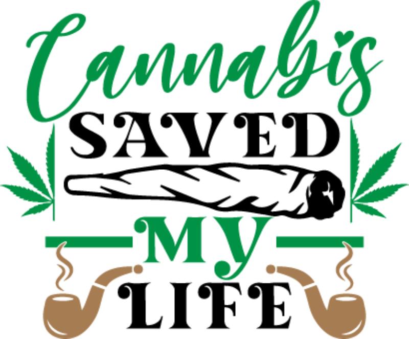 Heat transfers Iron on stickers Weeds 420 Cannabis happy plant 79 for Tshirts Iron on Decal Patches Stickers Clothes Hat Pillows DIY Crafts